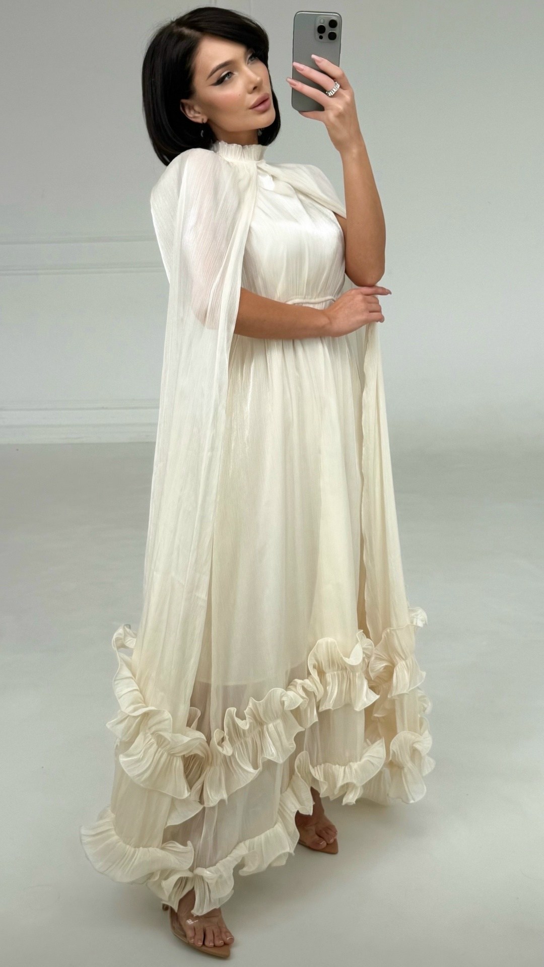 нарядное платье,женское шифоновое платье shengpalae,платье на свадьбу,платье,женские вечерние платья