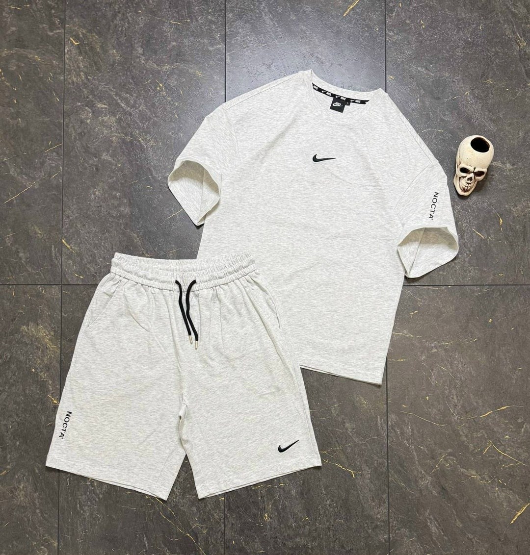 летний спортивный костюм футболка с шортами nike,спортивный костюм футболка шорты,спортивные костюм с шортами,спортивный костюм nike мужской