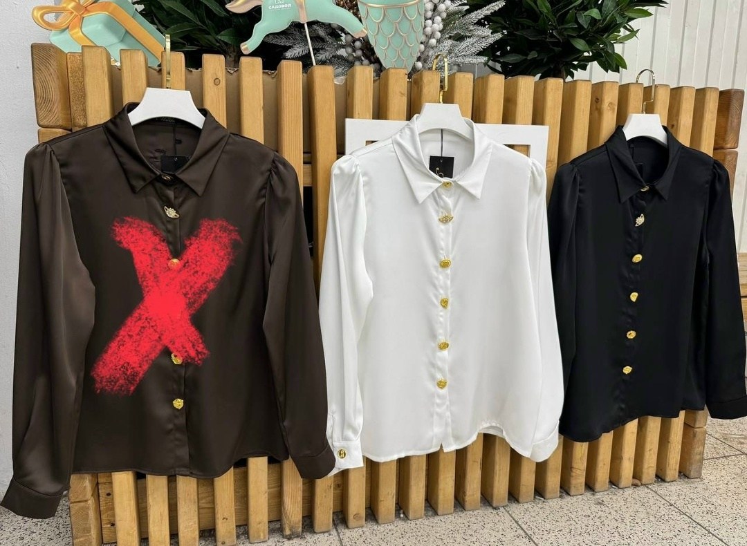 женская рубашка,женская блуза,повседневная рубашка,женская блузка рубашка,рубашка женская белая