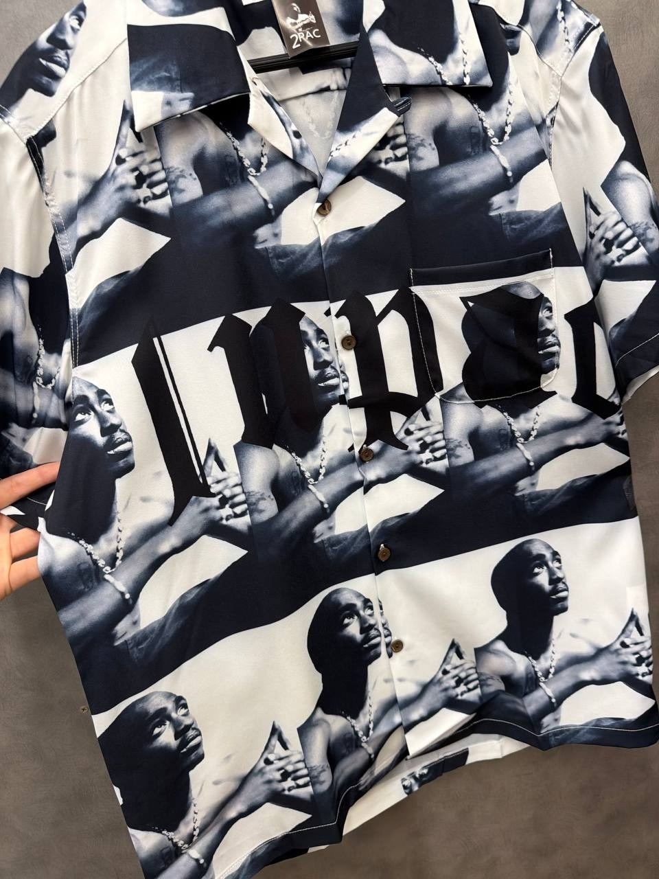рубашки wacko maria,рубашка с принтом,рубашка,повседневная рубашка,мужские рубашки
