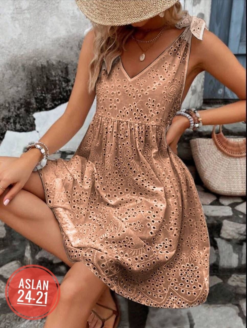 платья женские летние,платье летнее,платье женской,сарафан женский,платье летнее мини