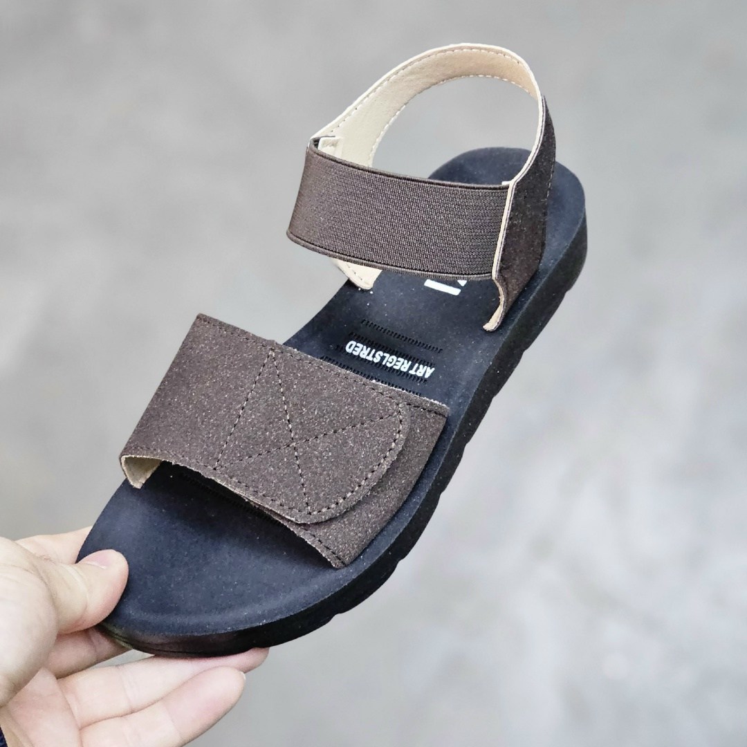 ,сандали,сандалии,босоножки сандали,спортивные босоножки