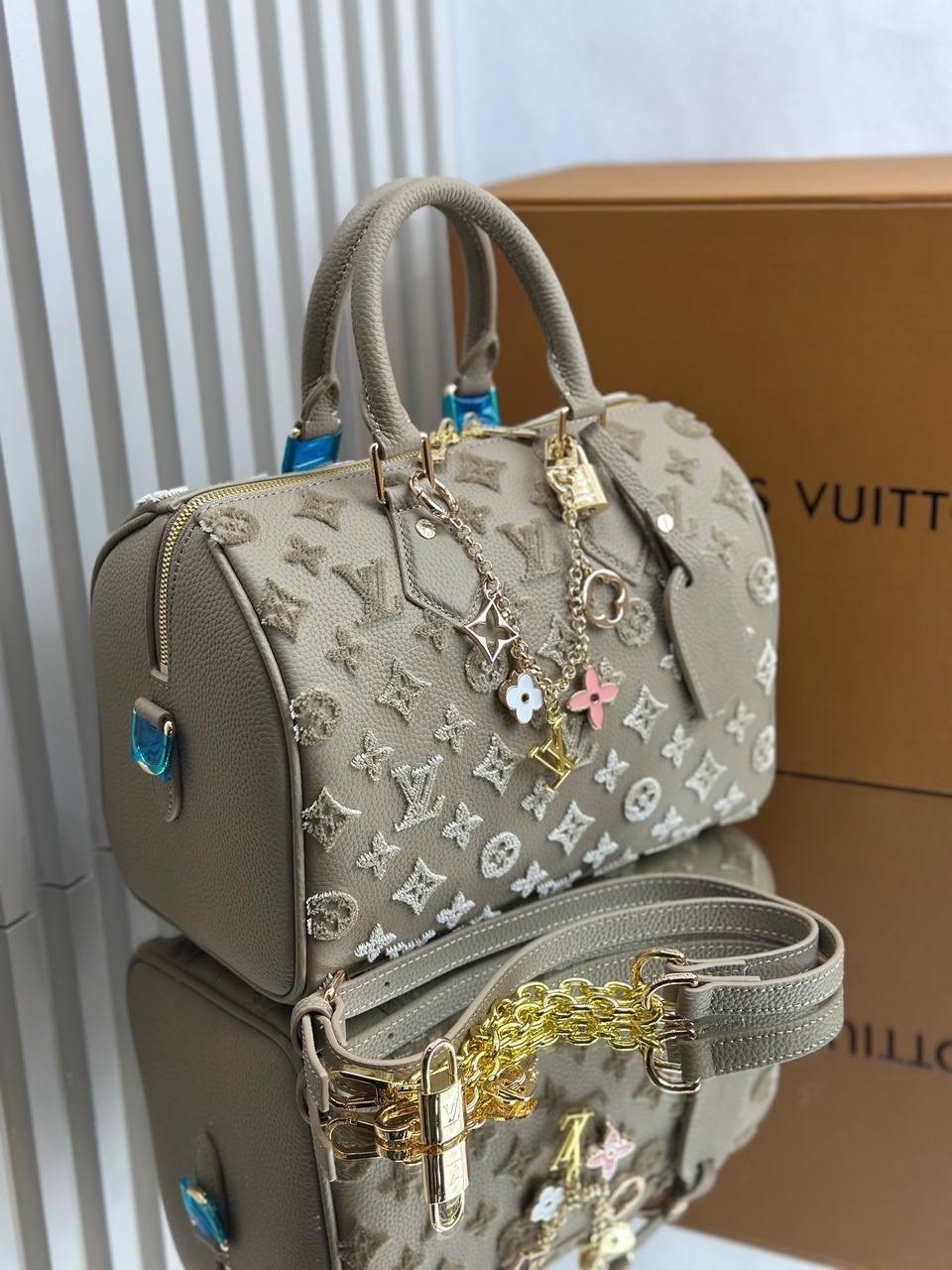 сумка louis vuitton,сумка женская louis vuitton,louis vuitton сумка на плечо,модная сумка,louis vuitton speedy