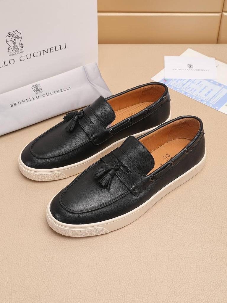 кожаные лоферы brunello cucinelli,лоферы loro piana мужские,,замшевые лоферы brunello cucinelli,лоферы brunello cucinelli