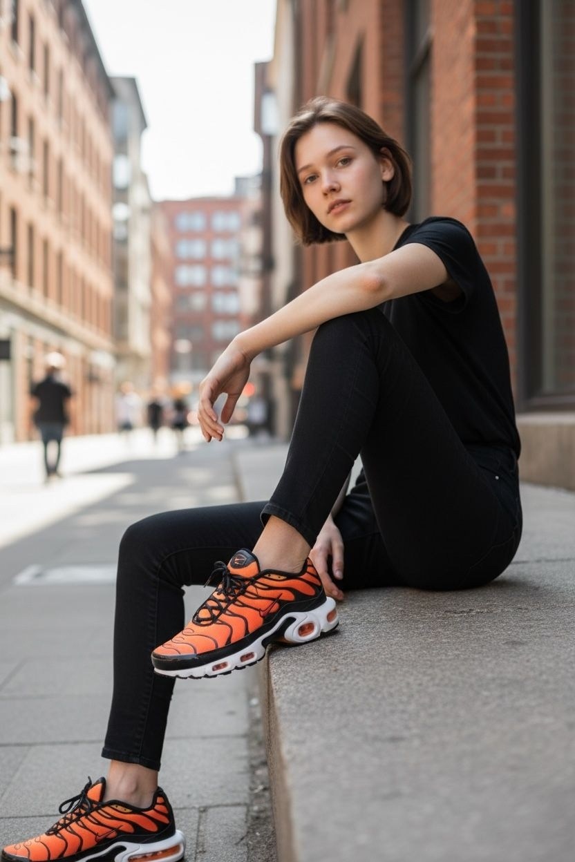 nike vapormax plus black green,vapormax nike,nike air vapormax,nike air vapormax plus,nike air max vapormax 360