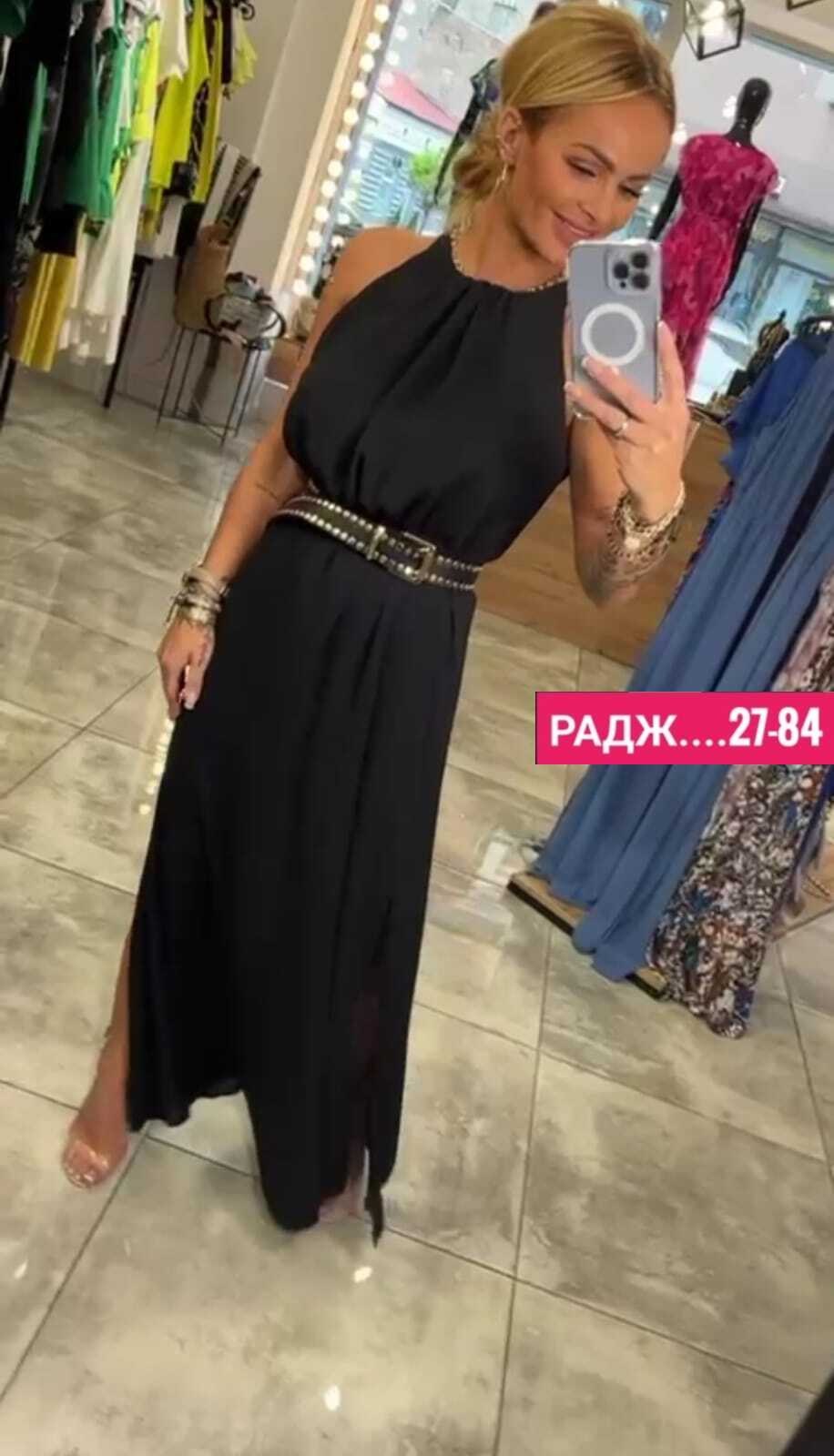 платья,платье женской,платье летнее,женские длинные платья,платье летнее длинное