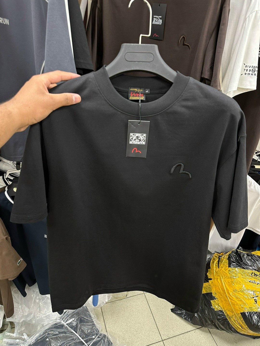 футболка dolce gabbana,футболка дольче габбана,футболку дольче габбана меллстрой,мужская футболка dolce & gabbana,футболки женские мужские