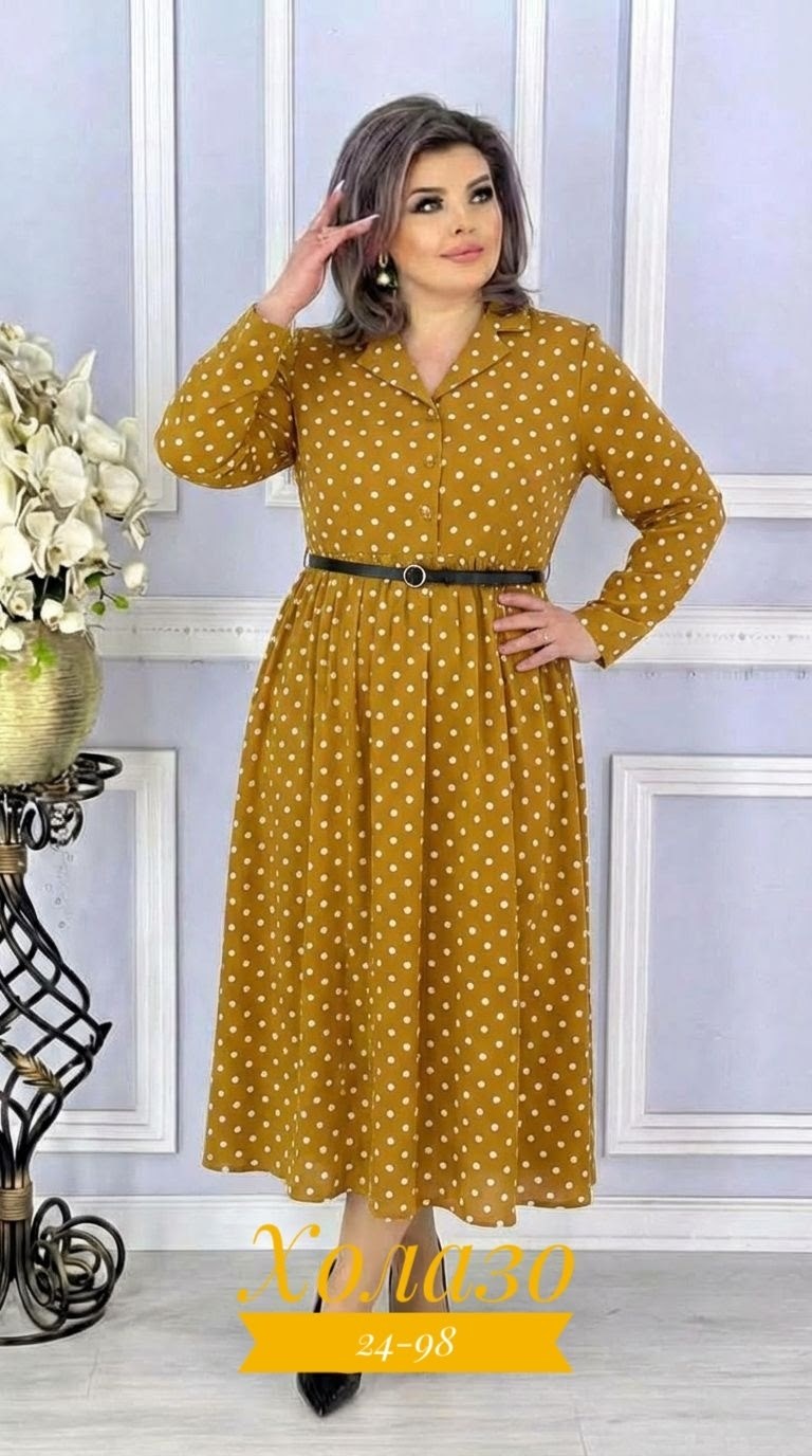 платья женские больших размеров,платье больших размеров,платья,женская платье,платье платье