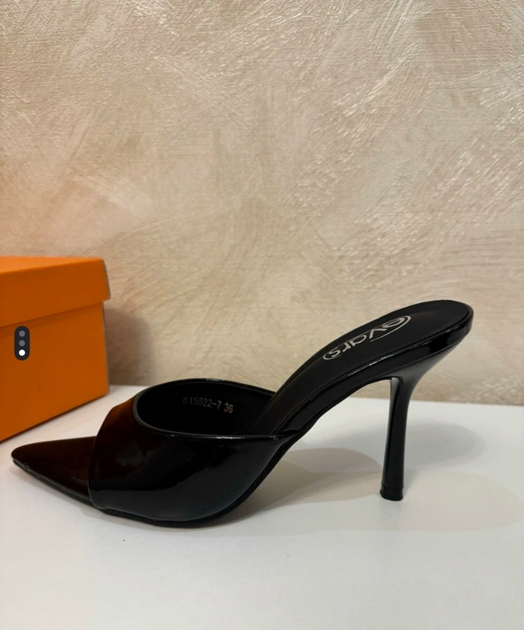 босоножки лаковые,босоножки лакированные,сабо на каблуках,каблуки босоножки,босоножки лаковые на каблуке