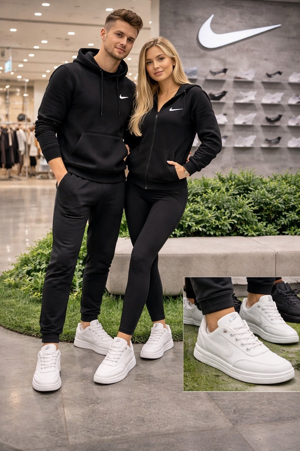 кроссовки adidas,кроссовки мужские adidas,кроссовки женские adidas,,белые кроссовки адидас