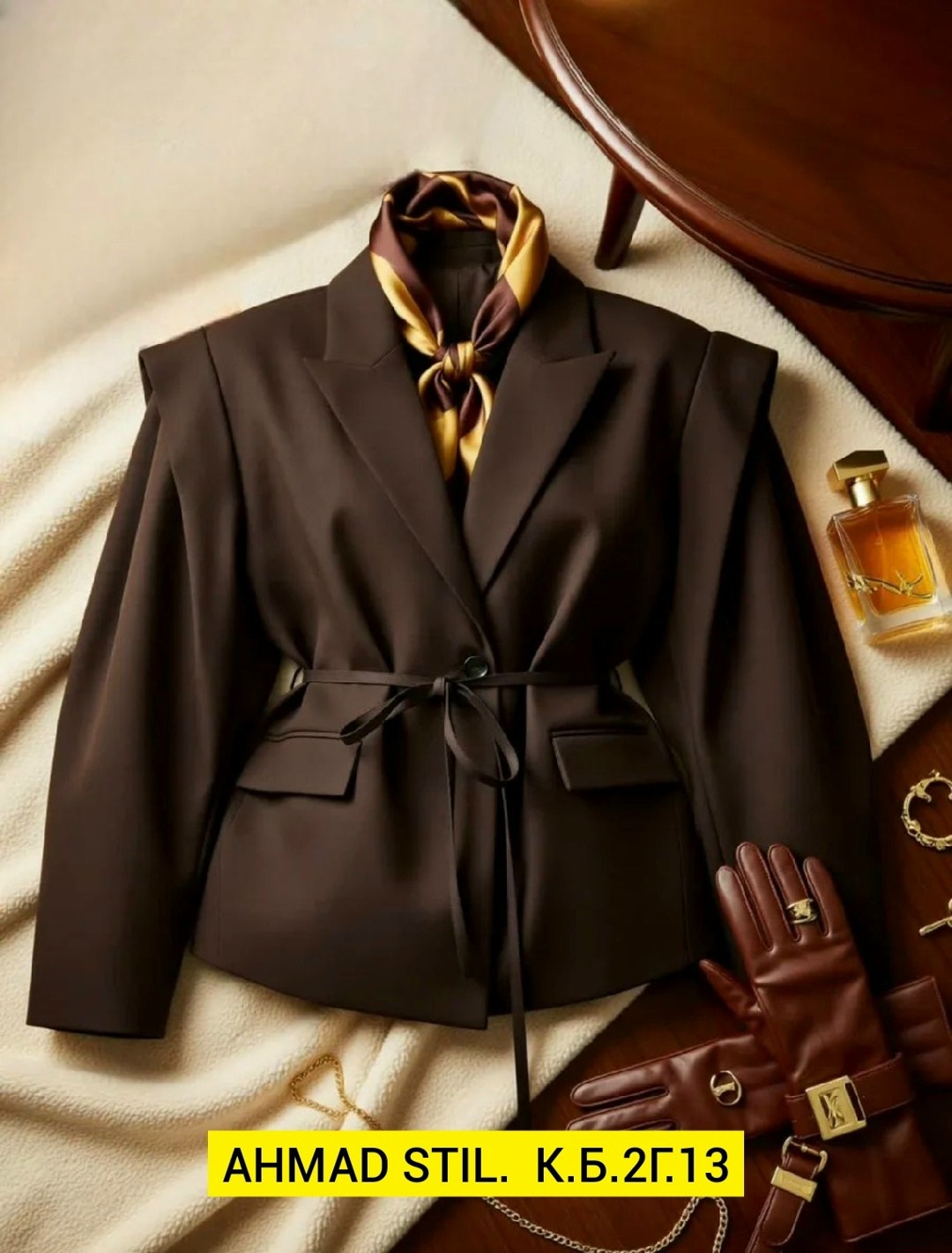 пиджак оверсайз с объемными рукавами gn sister collection,пиджак оверсайз с поясом rada amadu,пиджак оверсайз трендовый с объемными рукавами a.e.m. 254916582,пиджак оверсайз с завязками,пиджак оверсай