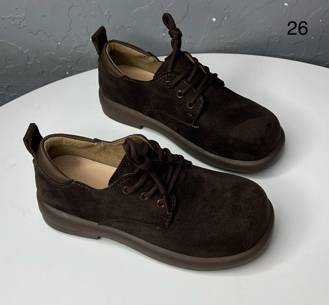 туфли лоферы premium качества натуральная замша,лоферы замшевые,лоферы замш,лоферы из натуральной замши,лоферы женские замшевые