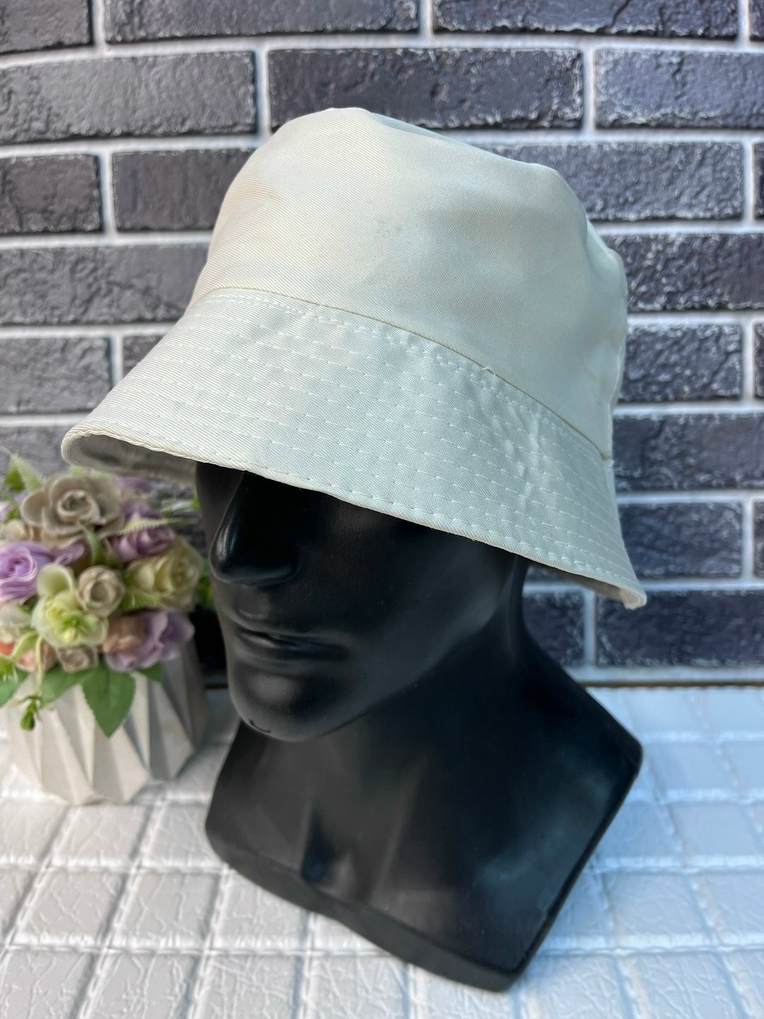 черная панама,мужская панама,летняя панама,панама,панама мужская летняя