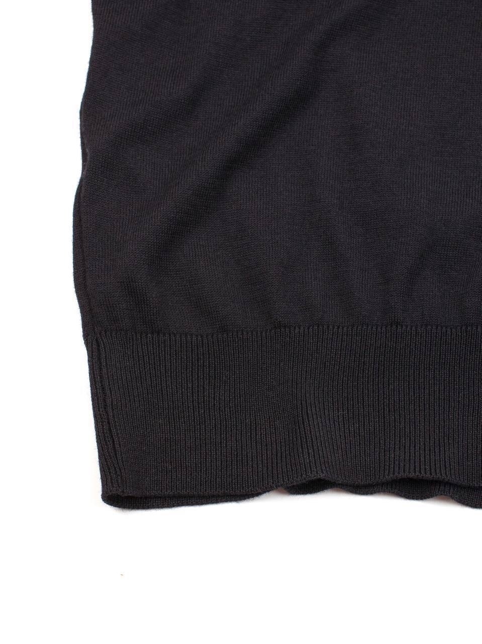 поло биллионер черный,поло billionaire поло,поло billionaire,стильная футболка,мужские поло