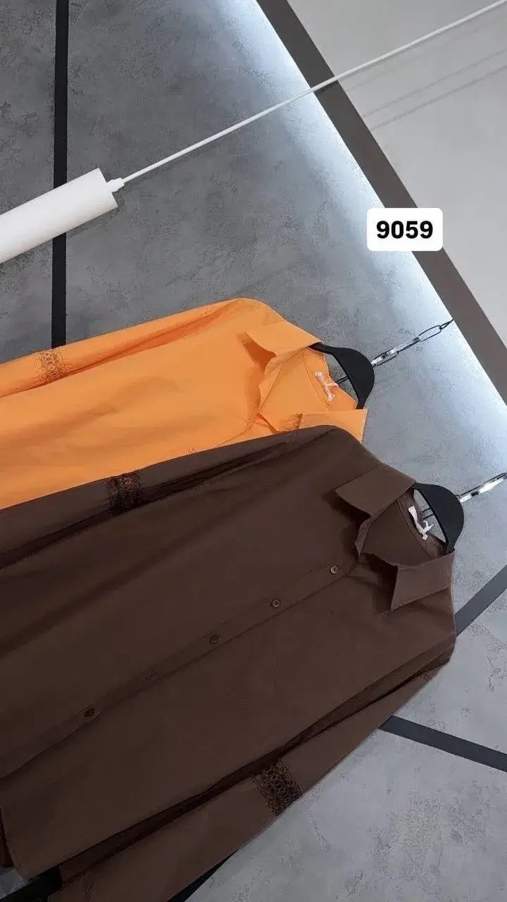 женская рубашка,рубашка,блузка женская,женские блузки и рубашки,рубашка туника