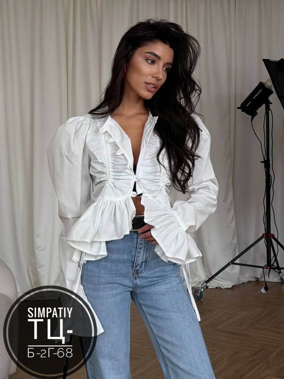женская кофта,блузка модная,женская блузка,женская рубашка
