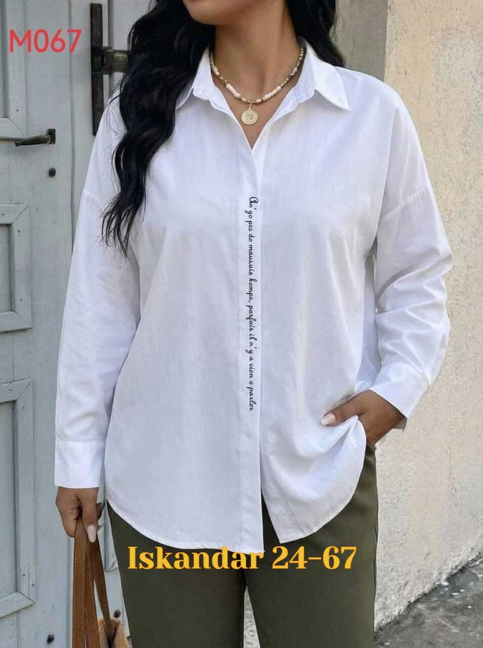 льняная женская рубашка,льняная рубашка зара,льняная рубашка,рубашка из льна женская,женская хлопковая льняная повседневная однотонная рубашка с длинным рукавом