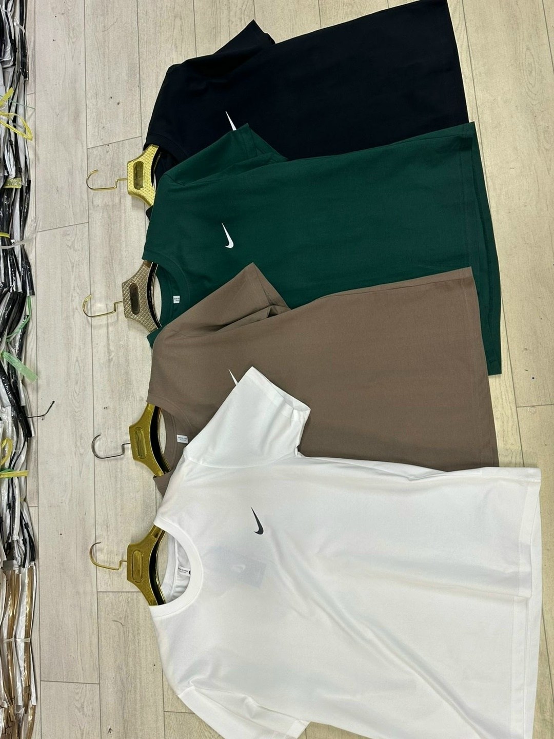 футболки для мужчин,мужская футболка,мужская футболка с принтом,футболка