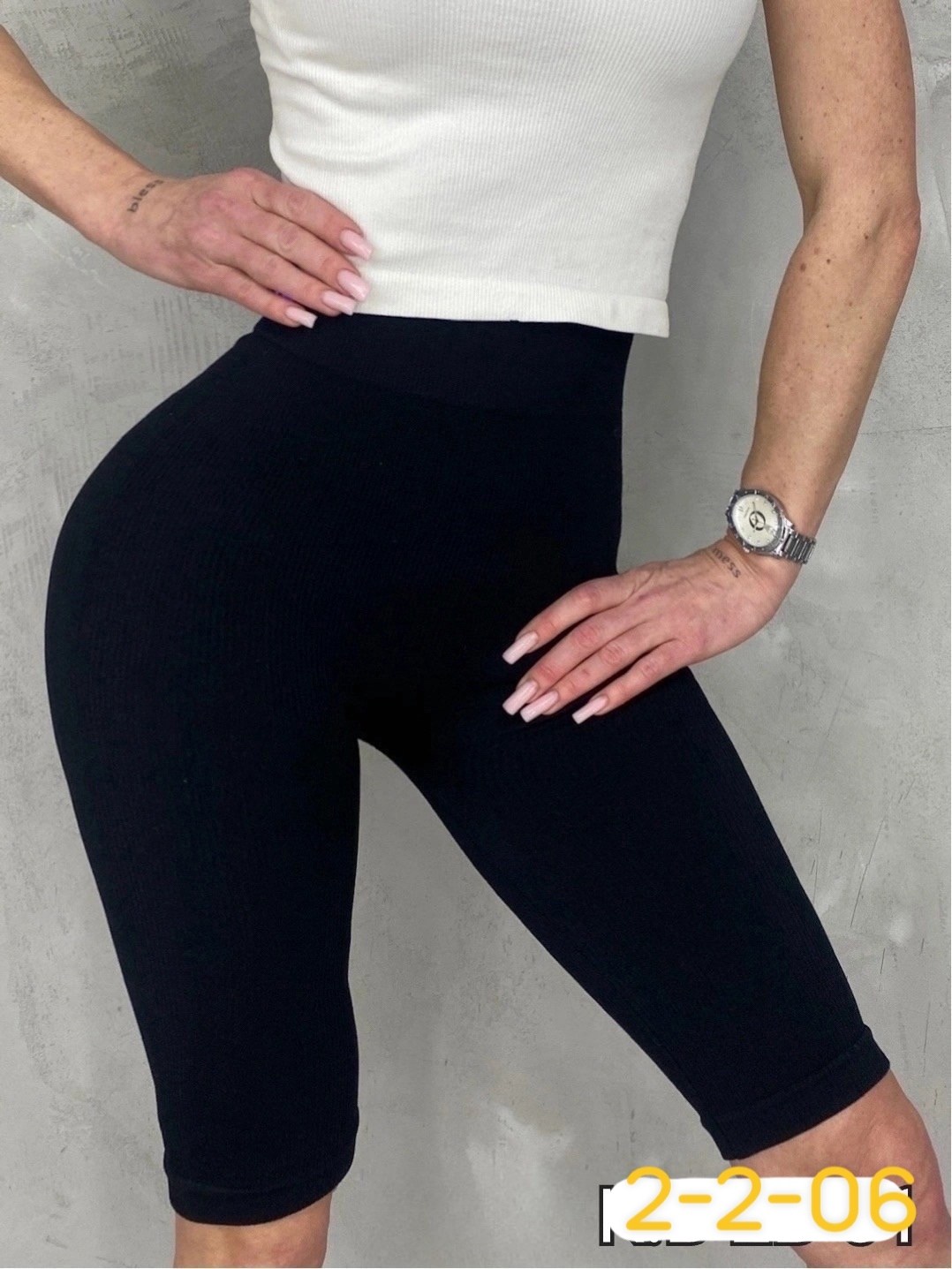 велосипедки женские,велосипедки лапша,велосипедки в рубчик,женские велосипедки в рубчик,велосипедки спортивные