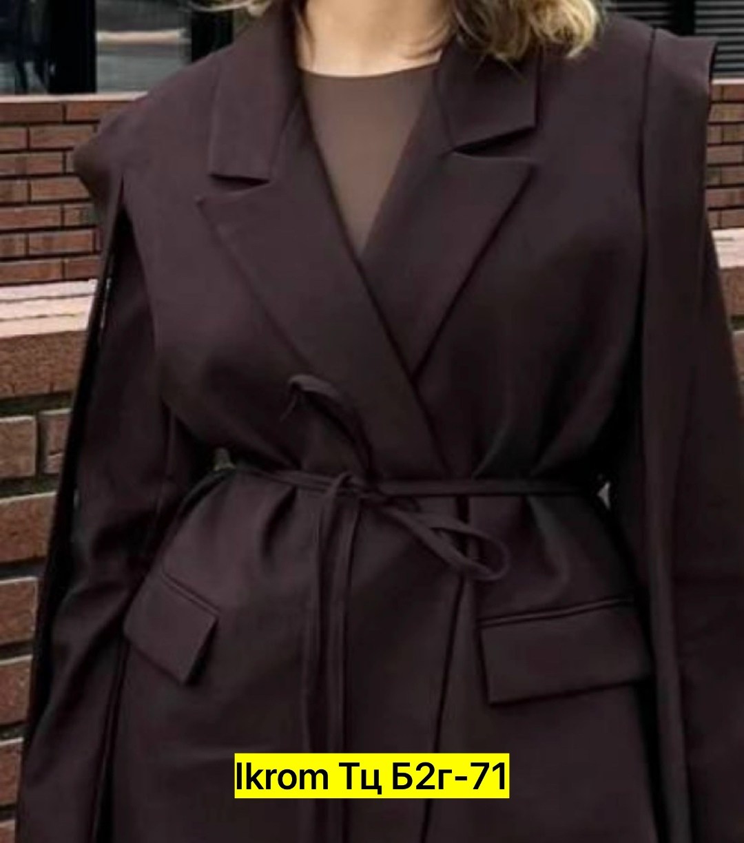 пиджак женский оверсайз,пиджак,платье-пиджак,пиджак женский,пиджак оверсайз