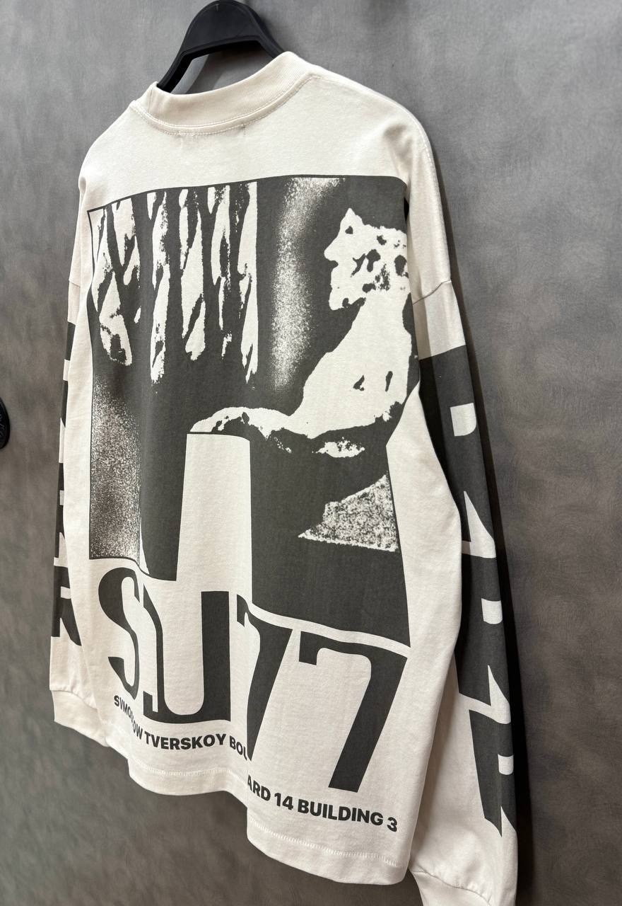 мужские свитшоты,свитшот мужская,свитшот,