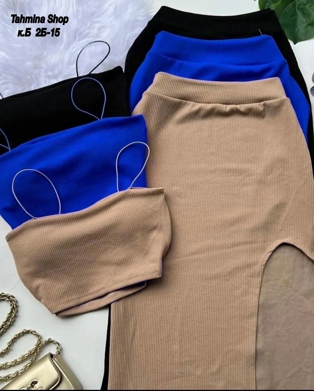 вязаная юбка,костюм с юбкой,костюм женский,костюм с юбкой женский