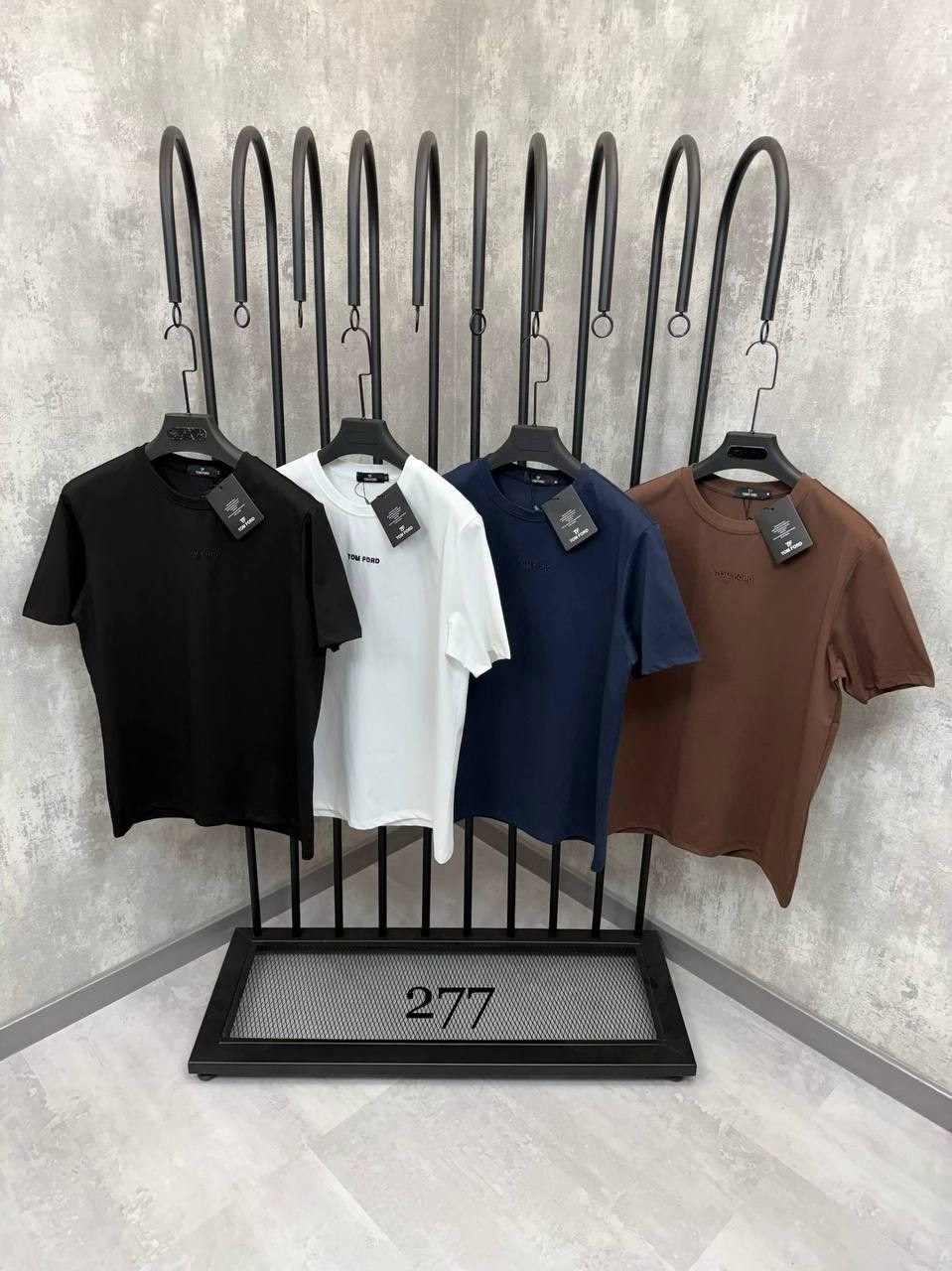 мужские футболки,футболки брендовые,футболка,футболки для мужчин