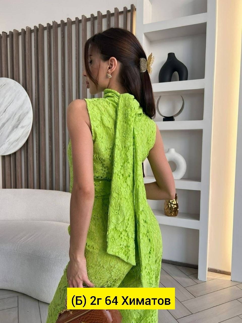 стильное платье,платье летнее,женские наряды,платья выпускной,платье 👗