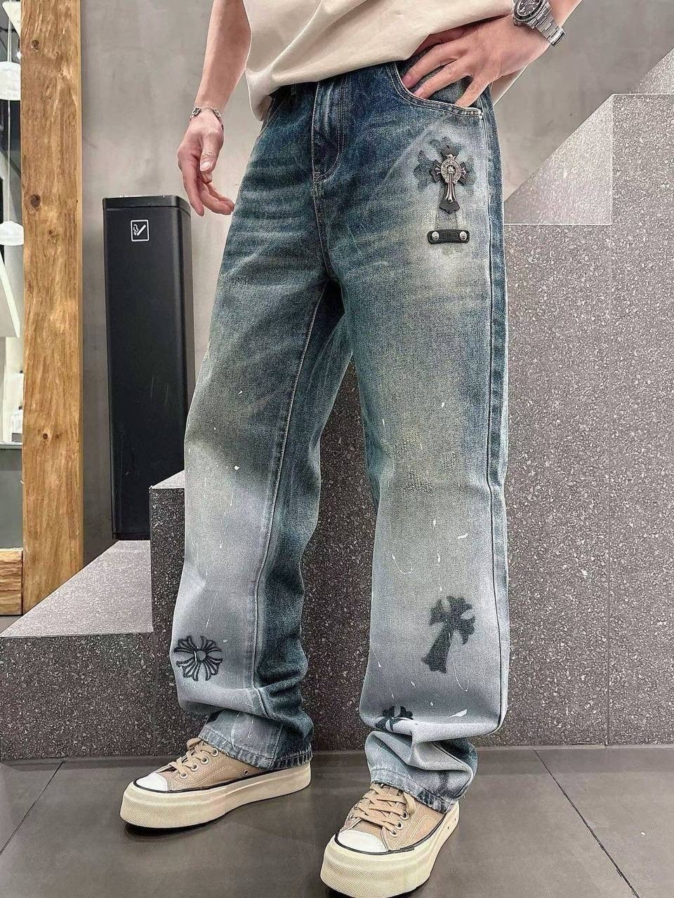 мужские джинсы,джинсы широкие,джинсы мужские модные,джинсы для мужчин,baggy jeans y2k мужские