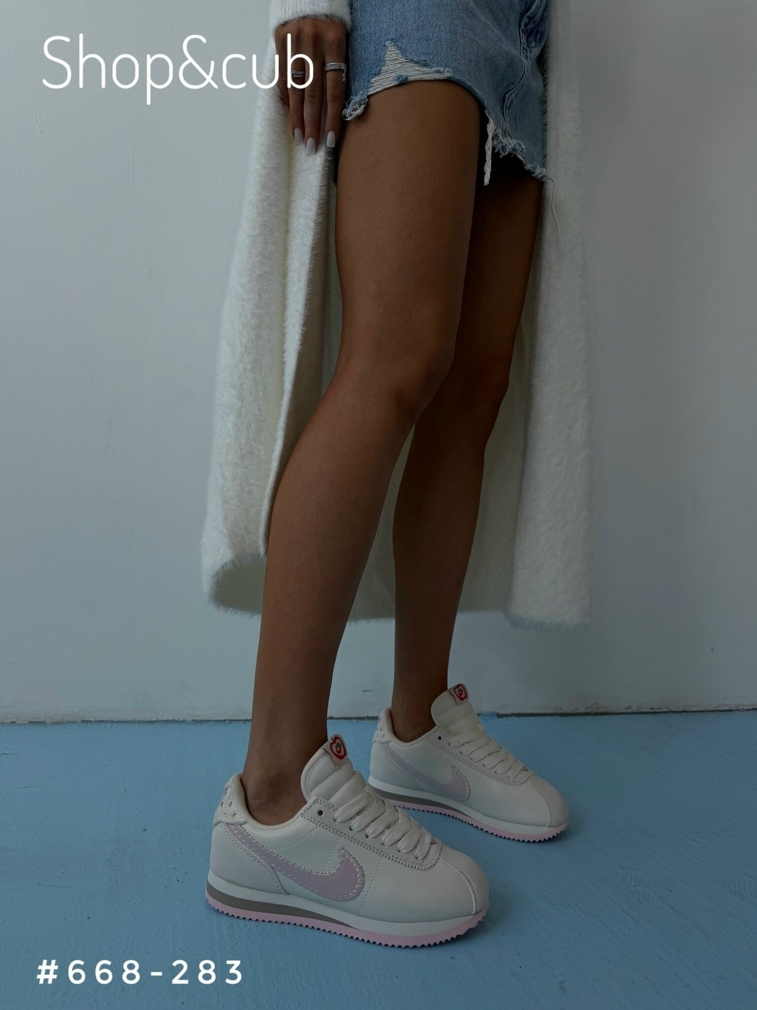 кроссовки женские nike,кроссовки nike cortez женские,nike classic cortez кроссовки,кроссовки кортесы женские,женские кроссовки