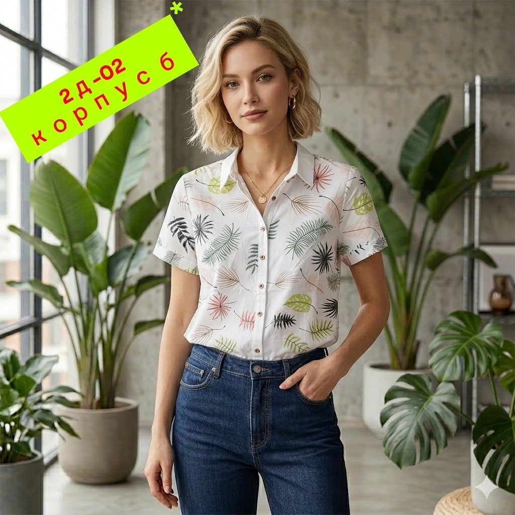 рубашка блузка школьная,школьная рубашка для девочки,блузка для девочки,рубашка для девочек,школьная блузка