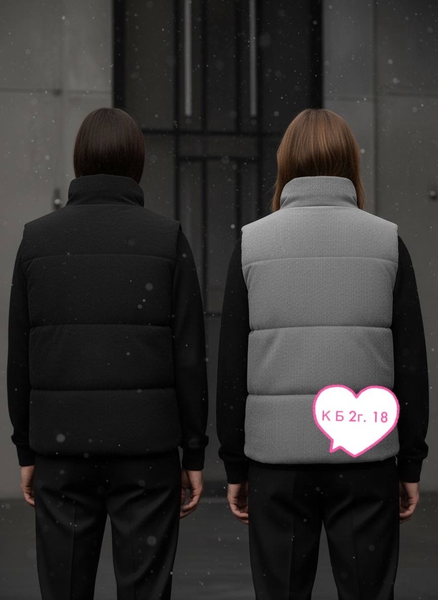 жилет женский,жилет,демисезонный жилет,жилетка женская,теплый жилет