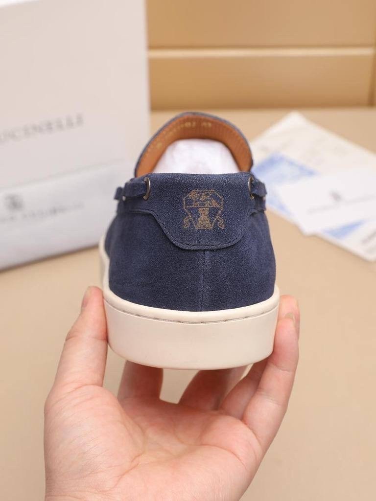 замшевые мокасины brunello cucinelli,замшевые лоферы brunello cucinelli,мокасины brunello cucinelli,лоферы brunello cucinelli,