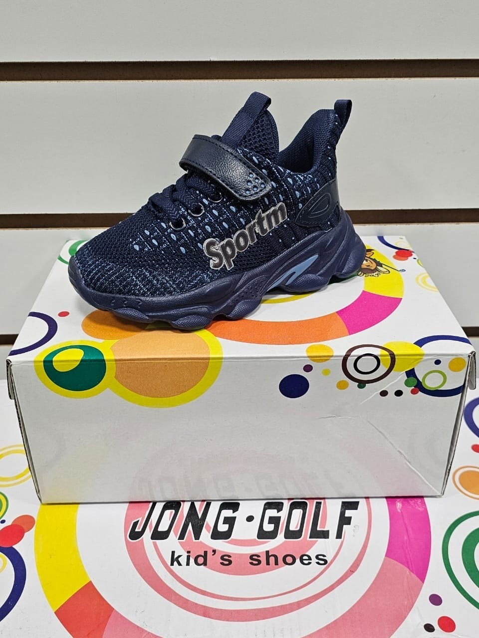 детские кроссовки,кроссовки,кроссовки для мальчика,кроссовка детская,