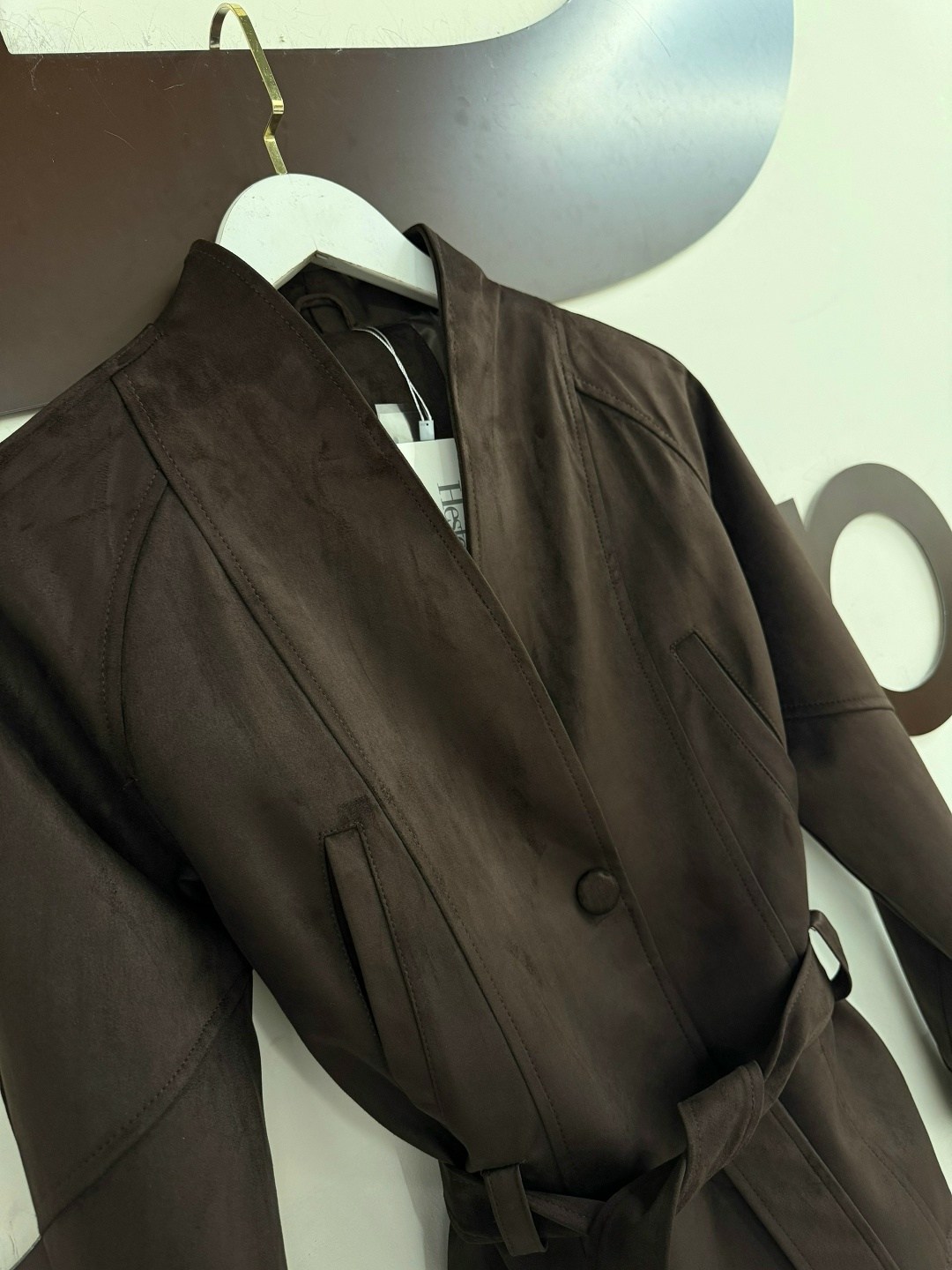 куртка кожаная женская,кожаная куртка,женская кожаная куртка с поясом,женская куртка из искусственной кожи,кожаная куртка пиджак с поясом