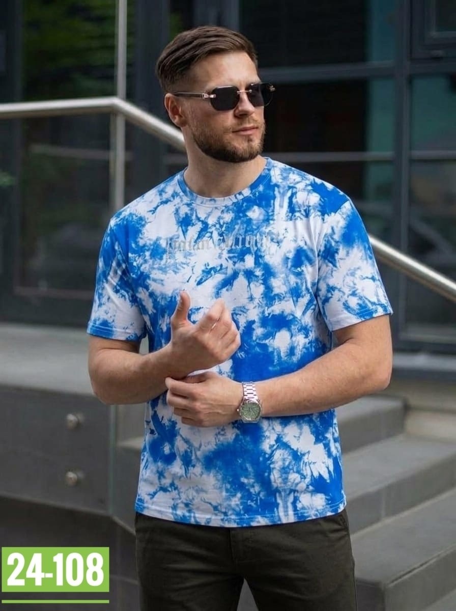 футболки мужские,футболки для мужчин,мужская мода,летние футболки,футболка