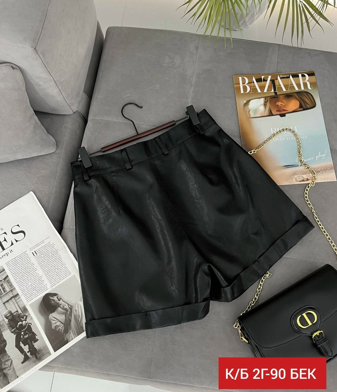 кожаные шорты женские,кожаные шорты,шорты женские из экокожи,шорты из экокожи,шорты женские