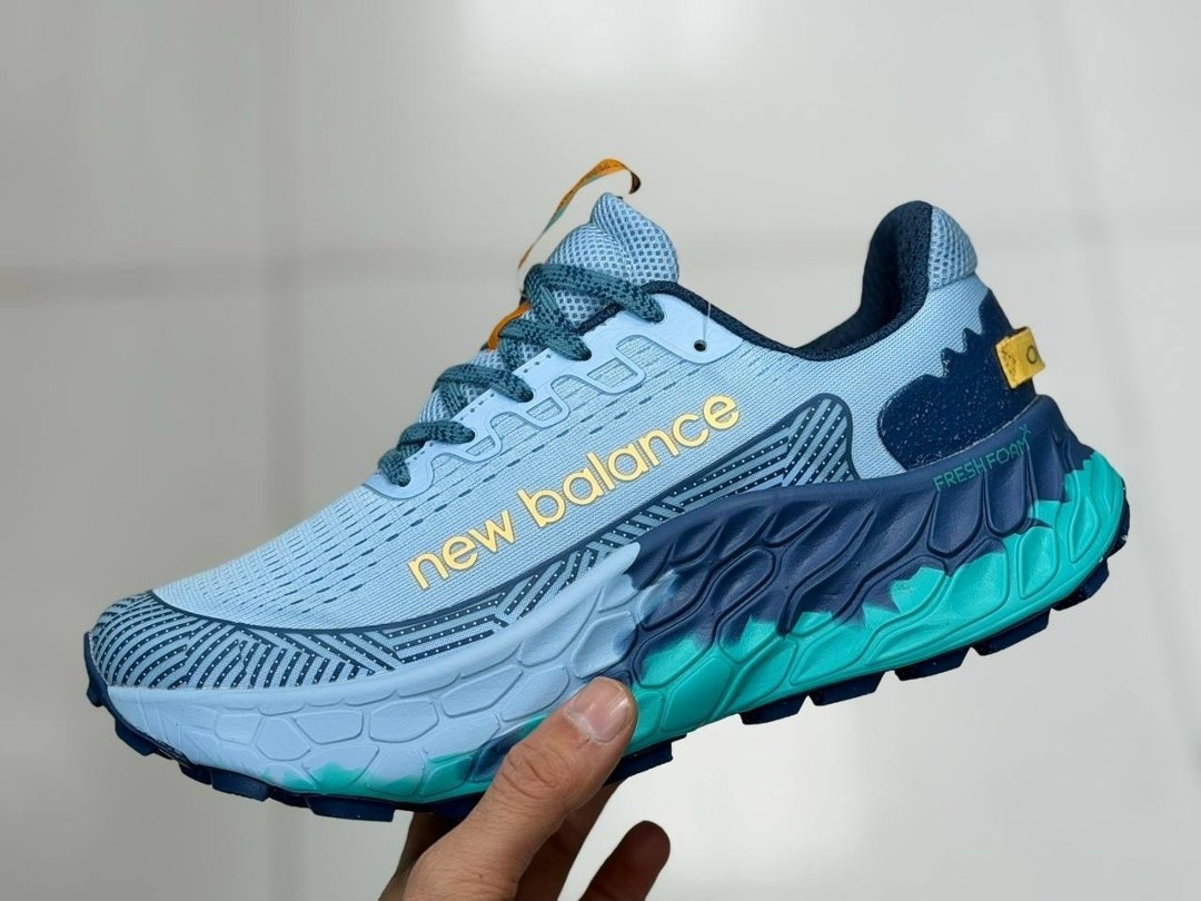 кроссовки мужской new balance,new balance fresh foam x more trail v 3,кроссовки new balance fresh foam,кроссовки new balance,кроссовки для бега new balance nb fresh foam x more v3