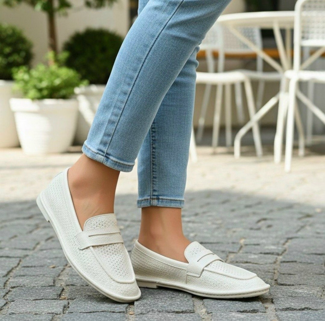 ,лоферы мужские,лоферы из натуральной кожа,лоферы мужские черные,женские лоферы