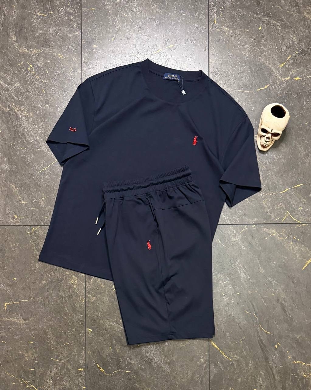 мужские спортивные костюмы,спортивные костюм,шорты для мужчин,костюм мужской