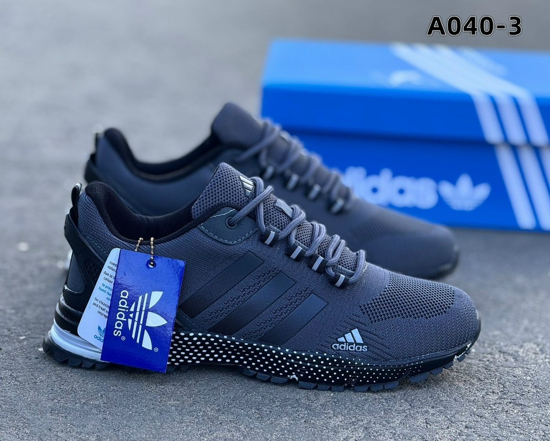 кроссовки мужские adidas,кроссовки adidas,кроссовки адидас мужские,кроссовки adidas marathon,кроссовки мужские летние adidas