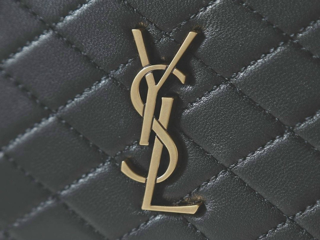 сумка saint laurent,сумка женская,сумка,сумка ysl,ysl saint laurent женская сумочка кошелек сумка с одним плечом