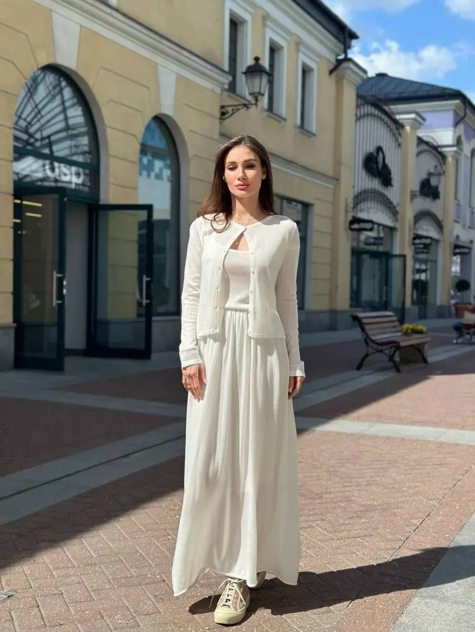 костюм классический,женский костюм трикотажный двойка mi cucci,трикотажные костюмы,костюм двойка кашемир,женский костюм