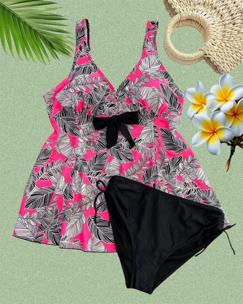 купальник женские,купальник танкини,купальник для женщин,купальник,раздельные купальник