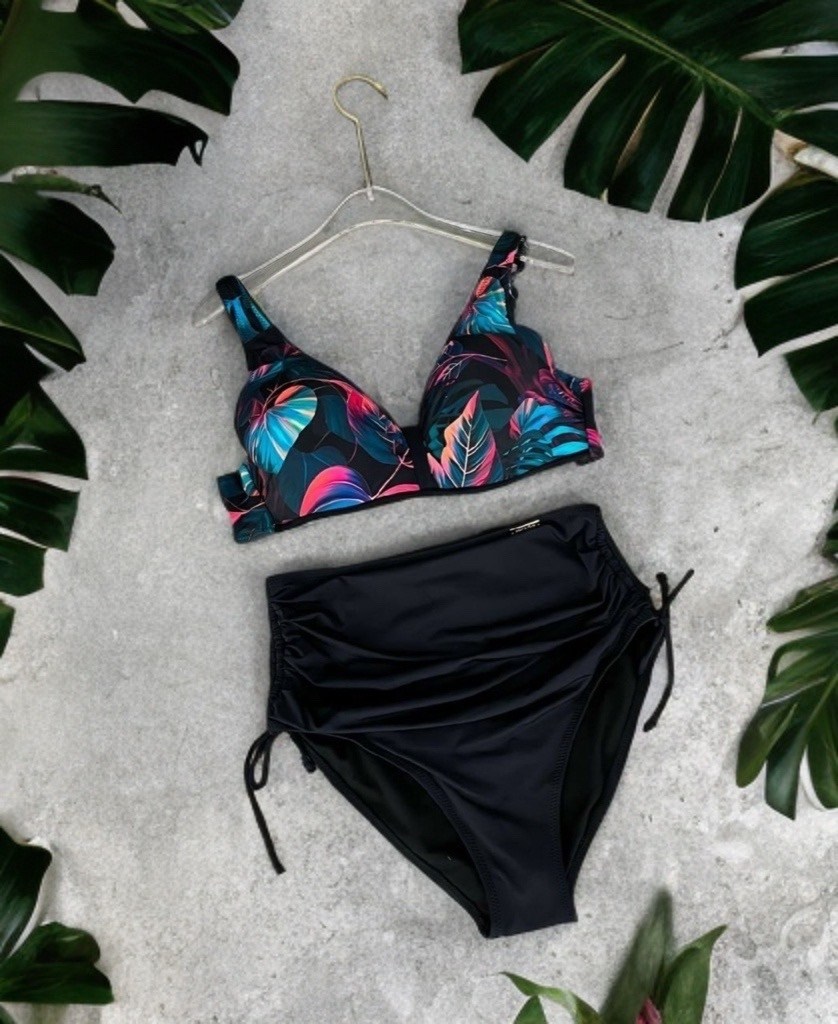 эшли грэм,полные девушки в бикини,эшли грэм в купальнике,эшли грэм мини бикини,купальник для полных женщин