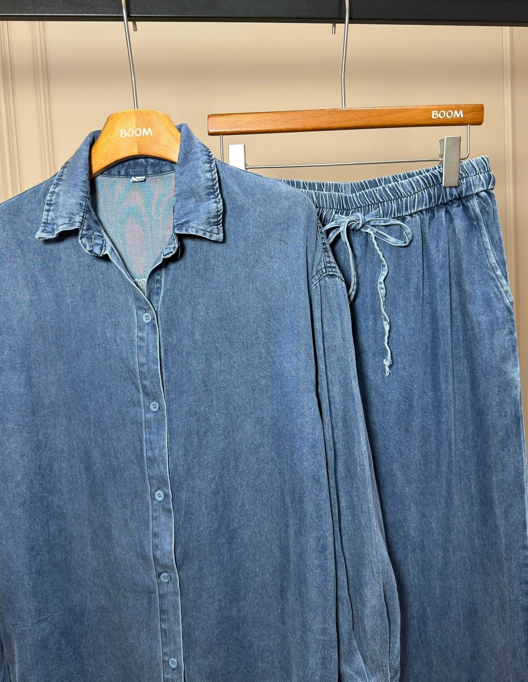 женская джинсовая рубашка,женская джинсовая рубашка в стиле бойфренда небесно-голубого цвета,джинсовая рубашка,костюм повседневный,джинсовые рубашки для женщин