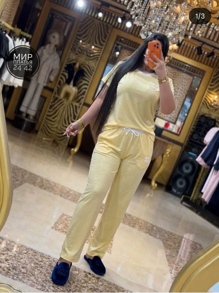 стильный женский костюм двойка,костюм женский,повседневный костюм,спортивный костюм женский,костюм трикотажный