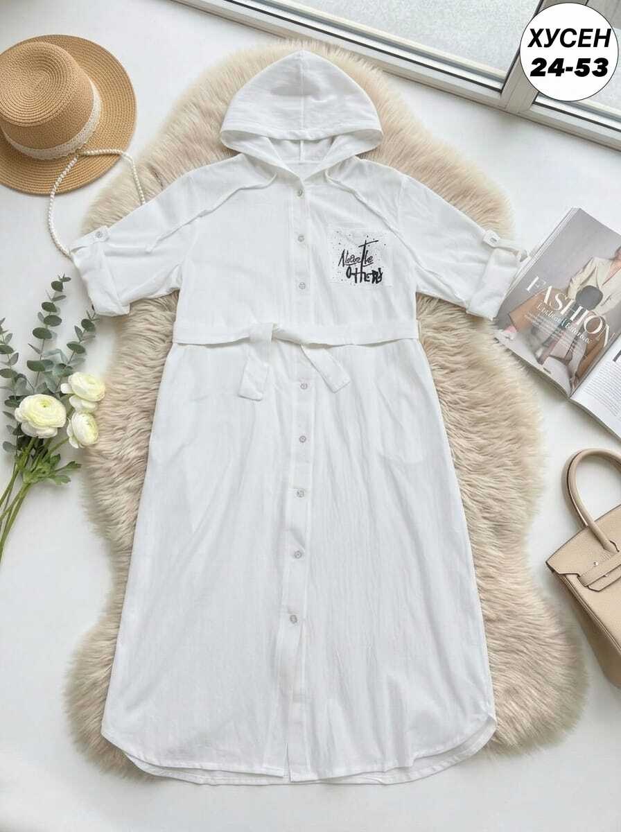 женское платье летнее,платье летнее,женское платье рубашка,платье рубашка,платье женской