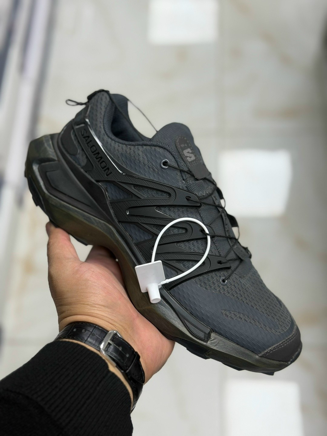 salomon кроссовки,мужские кроссовки salomon,кроссовки баленсиага мужские серые,кроссовки мужские соломон,кроссовки