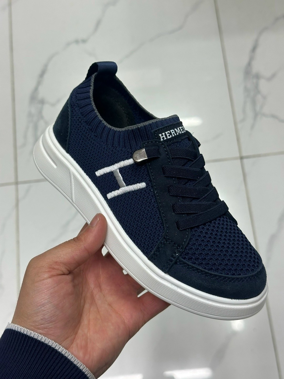 ,обуви,кеды мужские,спортивный ,кроссовка мужской